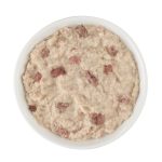SCHESIR AFTER DARK PATÉ POLLO 80 GR - Imagen 2