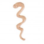 SCHESIR SNACK STIX ATÚN 6X15 GR - Imagen 2