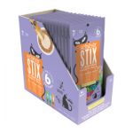 SCHESIR SNACK STIX SURTIDO VARIADO  6X15 GR - Imagen 3