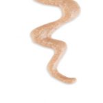 SCHESIR THRIVE SUPLEMENTO POLLO CON HIGADO DE POLLO 20X8GR - Imagen 2