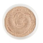 SCHESIR AFTER DARK VARIETY PACK LINEA VELVET MOUSSE - Imagen 2