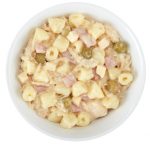 SCHESIR 150 GR POLLO CON CARBONARA - Imagen 2