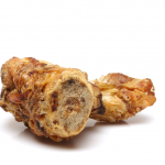 Codillo  de buey emblistado 500 gr - Imagen 2