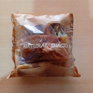 CARAVACA 100 gr