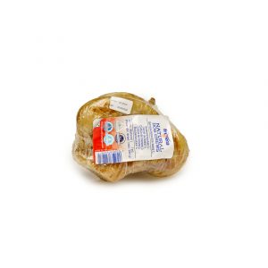NUDILLO DE BUEY 350 GR