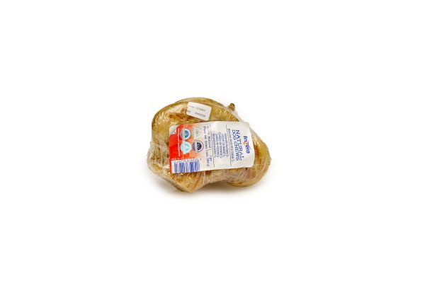 NUDILLO DE BUEY 350 GR