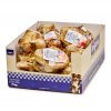 NUDILLO DE BUEY 350 GR - Imagen 2