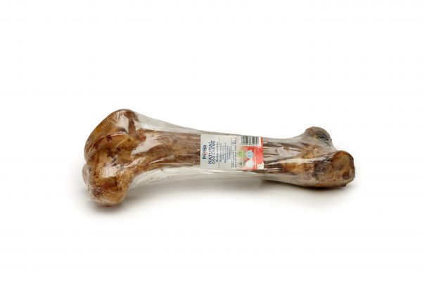 Hueso de buey 700 gr
