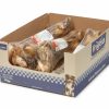 Hueso de buey 700 gr - Imagen 2