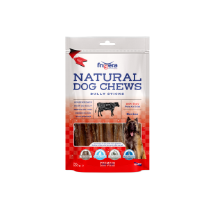 Nervio de toro 12 cm 100 gr Frigera