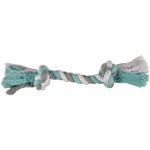 Hueso de hilo 35cm T.M FLAMINGO - Imagen 2