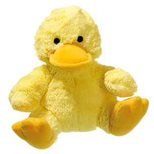 Pato