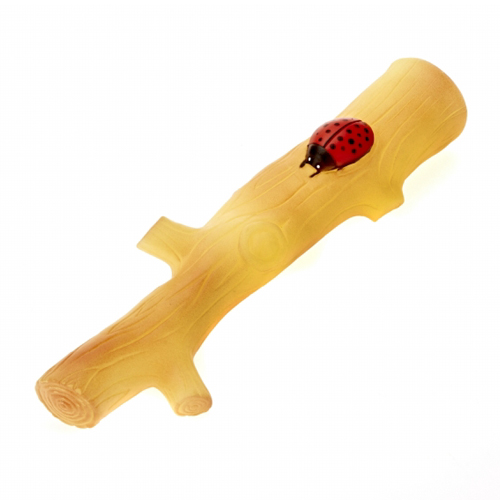 Vinyl stick