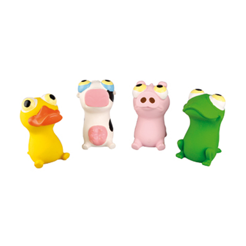 512342 - juguete latex cute