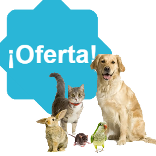 ¡OFERTAS!