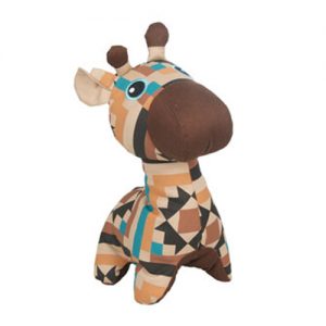 Aztec juguete jirafa 22cm