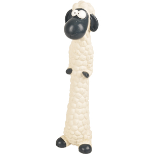 Latex oveja vertical 20cm