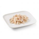 Schesir Lata Filetes de Pollo 150g
