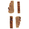 GRILLERS DE PATO - Imagen 2