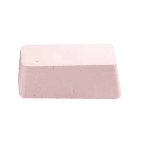 100213 - pet plus piedra mineral grande
