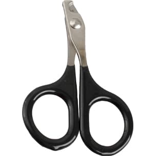 cortauñas mini fabio