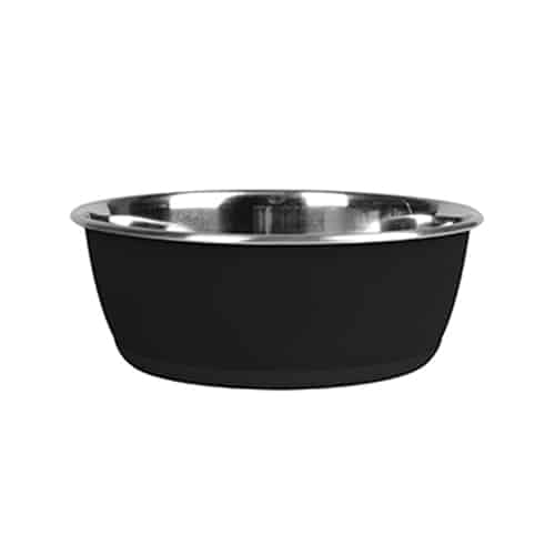 1032336 - comedero escribir n 350 ml