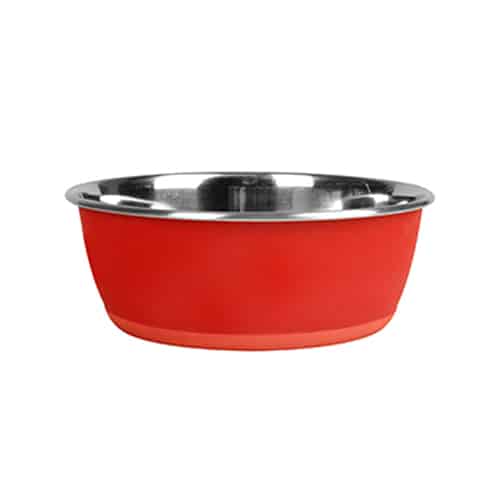 1032343 - comedero escribir r 500 ml