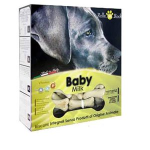 galletas baby 300 gr