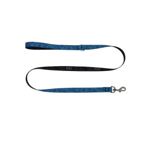 correa bubs 20 mm 120 cm aqua