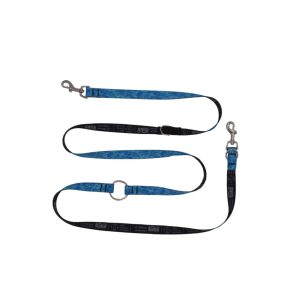 correa bubs 20 mm 3 posiciones aqua