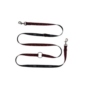 correa bubs 20 mm 3 posiciones lava