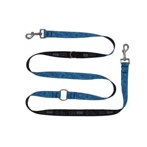 correa bubs 25 mm 3 posiciones aqua