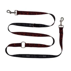correa bubs 25 mm 3 posiciones lava