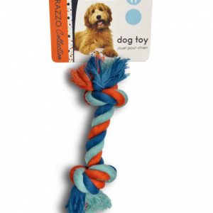 hueso de hilo 20cm t.xs