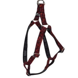 arnes 20 mm talla m bubs nature colection lava