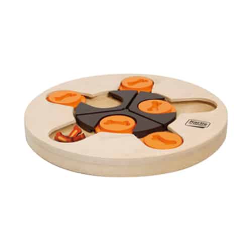 513924 - W Brain train athena - 25 cm
