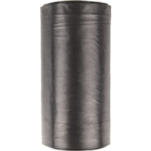 bolsas higiénicas económicas 4x15u