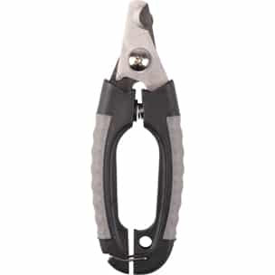 cortauñas grande comfort t2