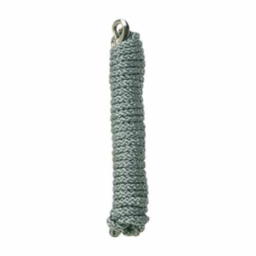 70034610 - ramal de nylon