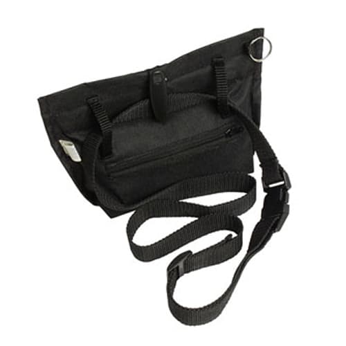 Cinturón para guardar premios