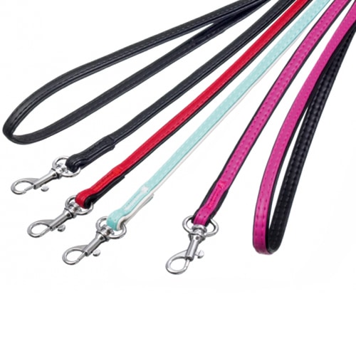 Correa art leather plus París