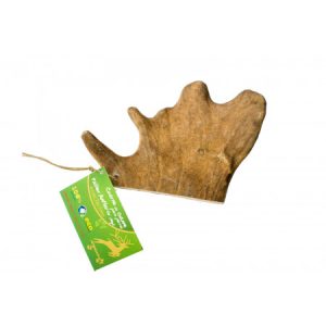 asta de gamo talla s