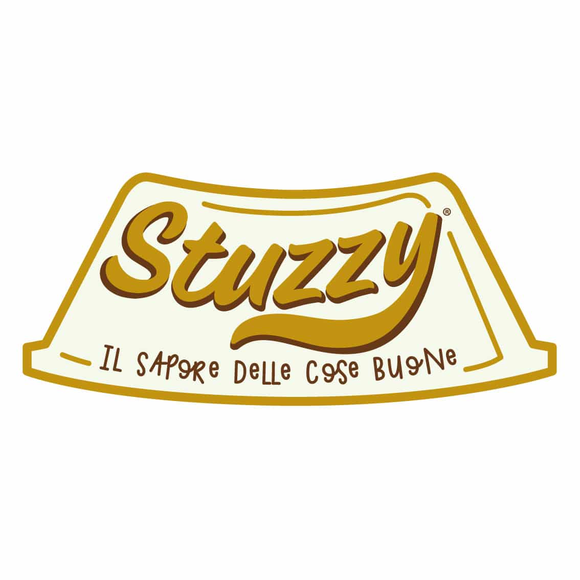 logo stuzzy cmyk