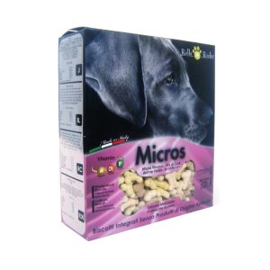 galletas huesitos 300 gr