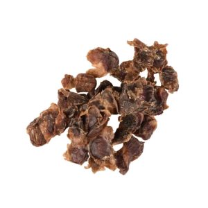 golosinas nature estÓmago de pollo 200 gr