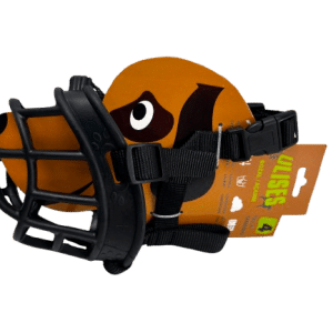 boza elástico silicona ulises nº4