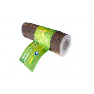 asta de ciervo talla m