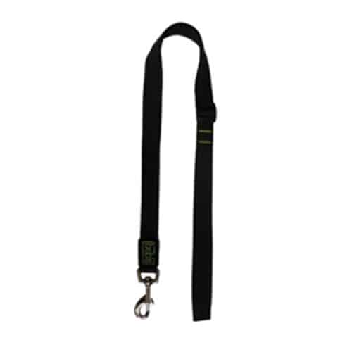 Correa extensible Bubs