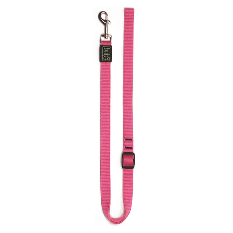 correa mini rosa bubs