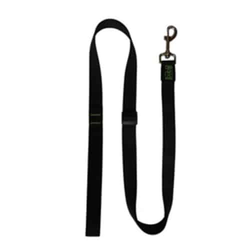 Correa extensible Bubs